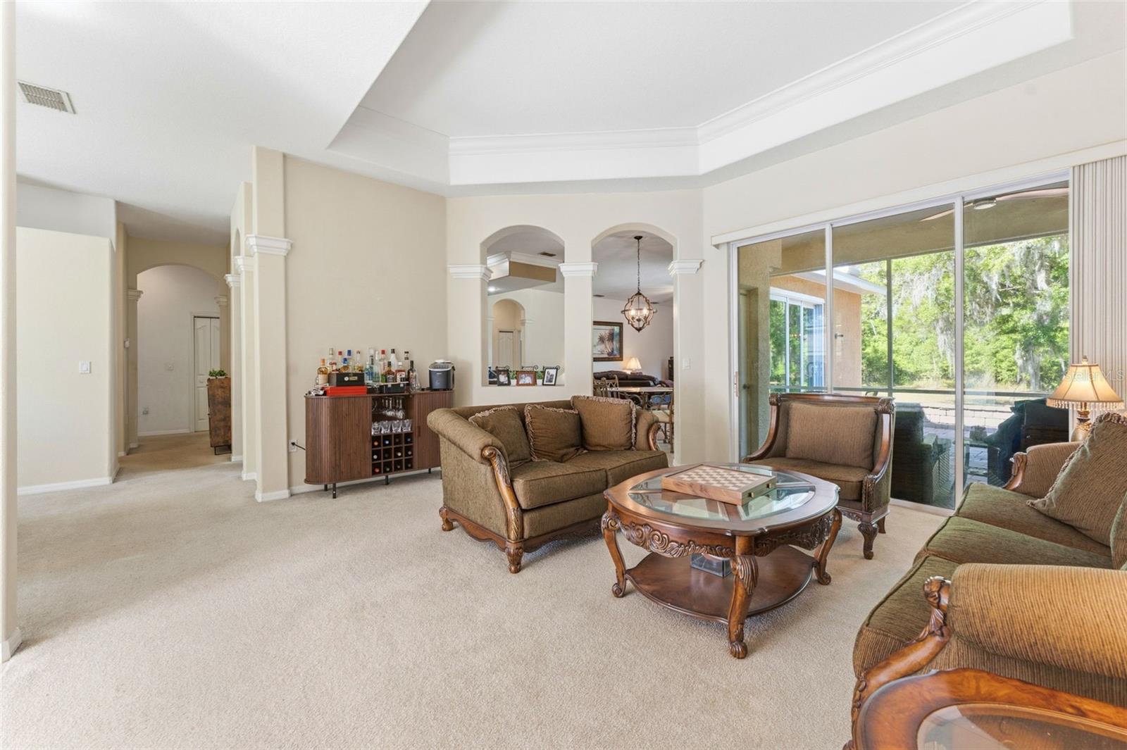 Image 7 of 60 For 6343 Country Club Road