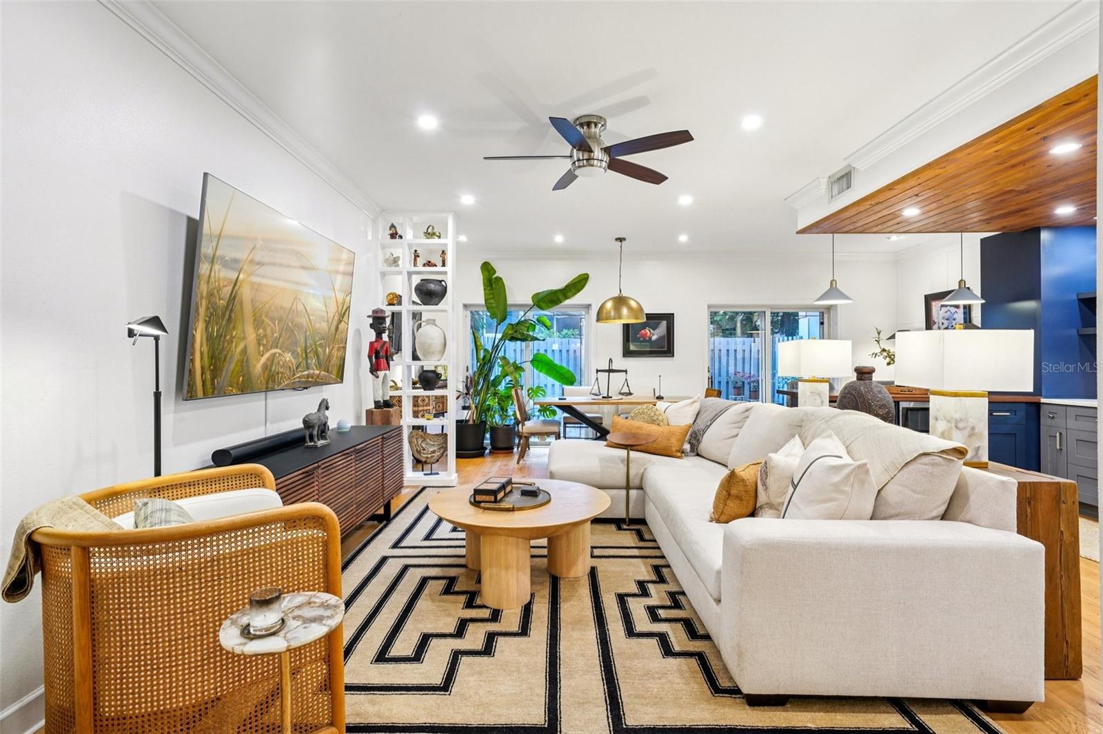 Image 10 of 68 For 2507 Crowder Lane 2507