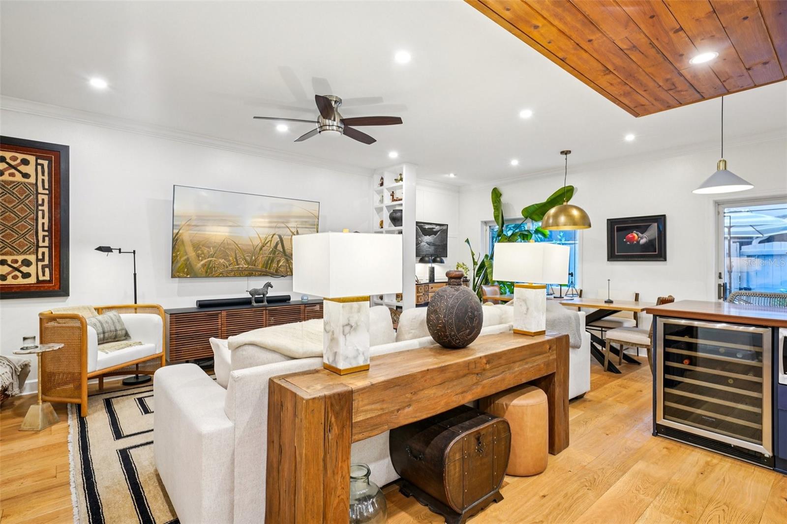 Image 11 of 68 For 2507 Crowder Lane 2507