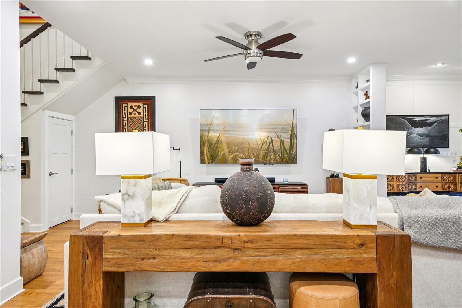 Image 12 of 68 For 2507 Crowder Lane 2507