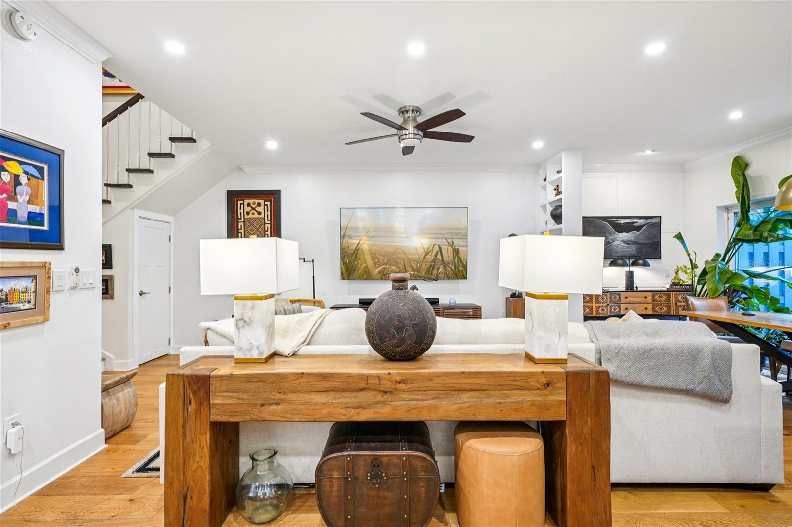 Image 13 of 68 For 2507 Crowder Lane 2507