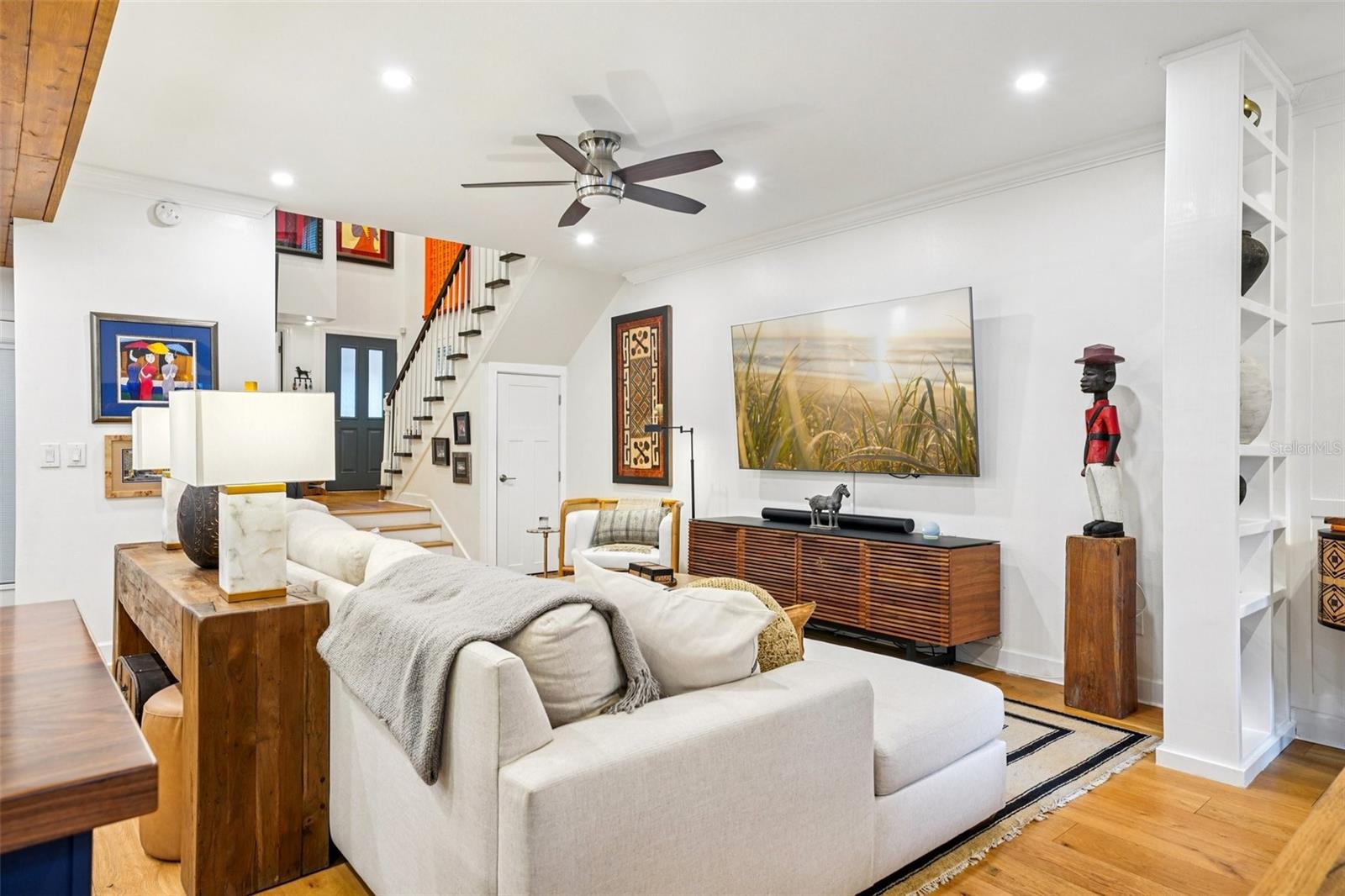 Image 14 of 68 For 2507 Crowder Lane 2507