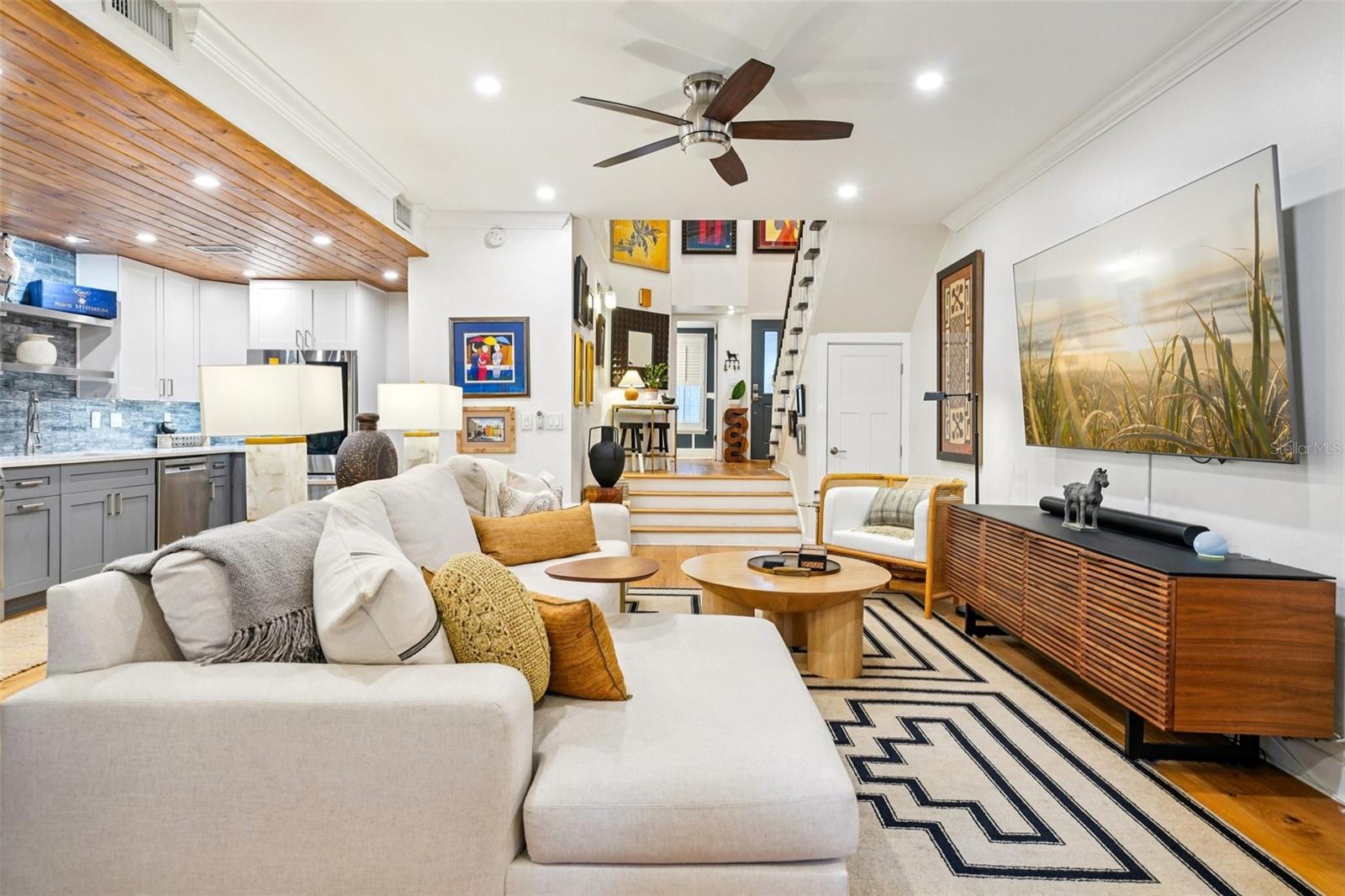 Image 15 of 68 For 2507 Crowder Lane 2507