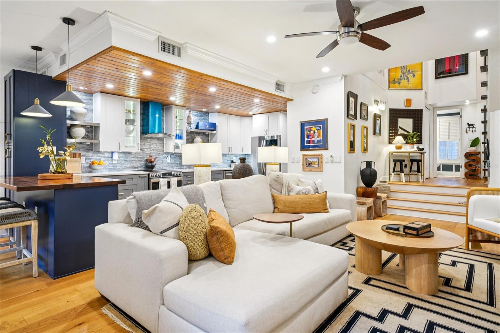 Image 16 of 68 For 2507 Crowder Lane 2507