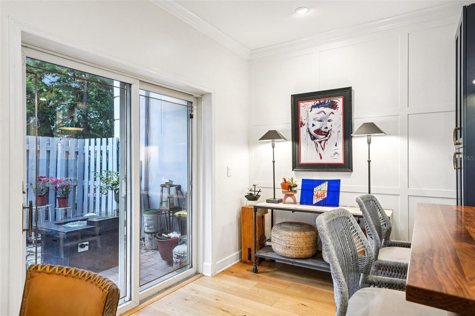 Image 17 of 68 For 2507 Crowder Lane 2507