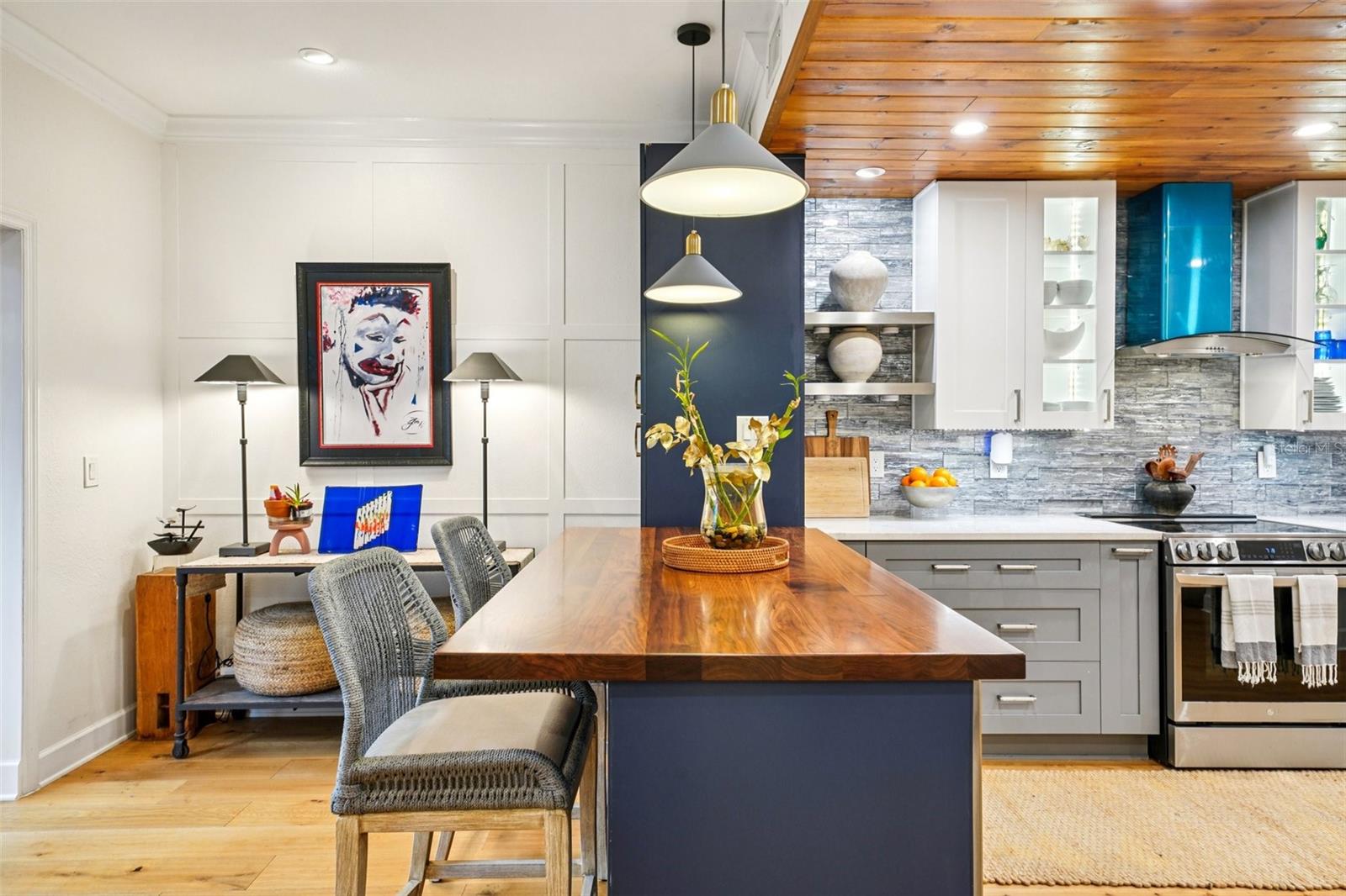 Image 18 of 68 For 2507 Crowder Lane 2507