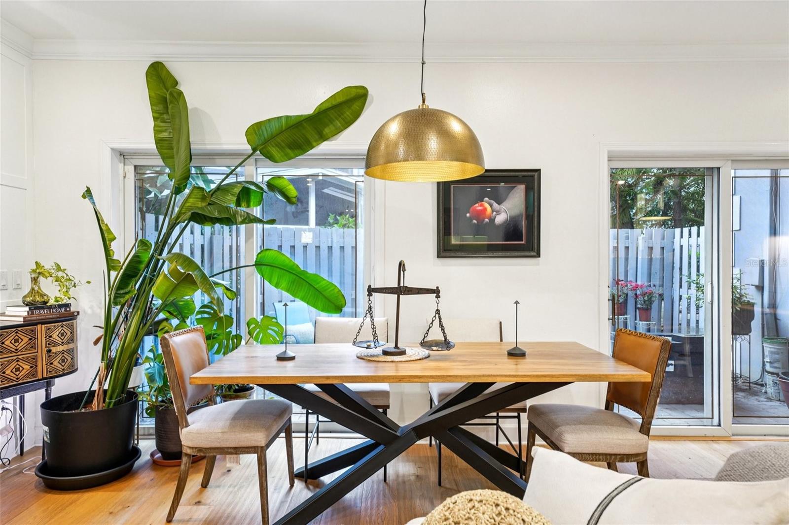 Image 19 of 68 For 2507 Crowder Lane 2507