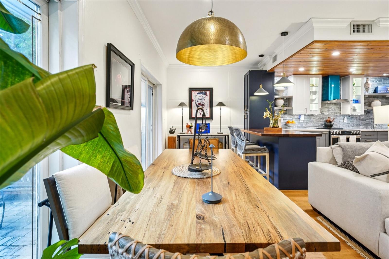 Image 20 of 68 For 2507 Crowder Lane 2507