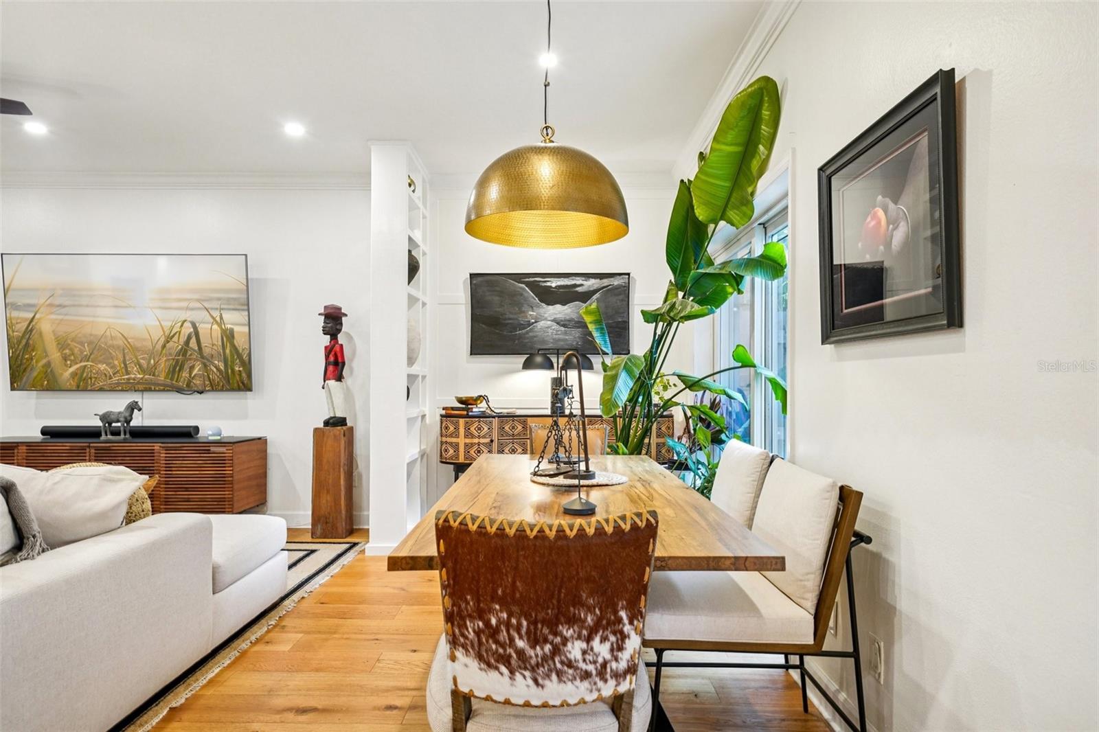 Image 21 of 68 For 2507 Crowder Lane 2507