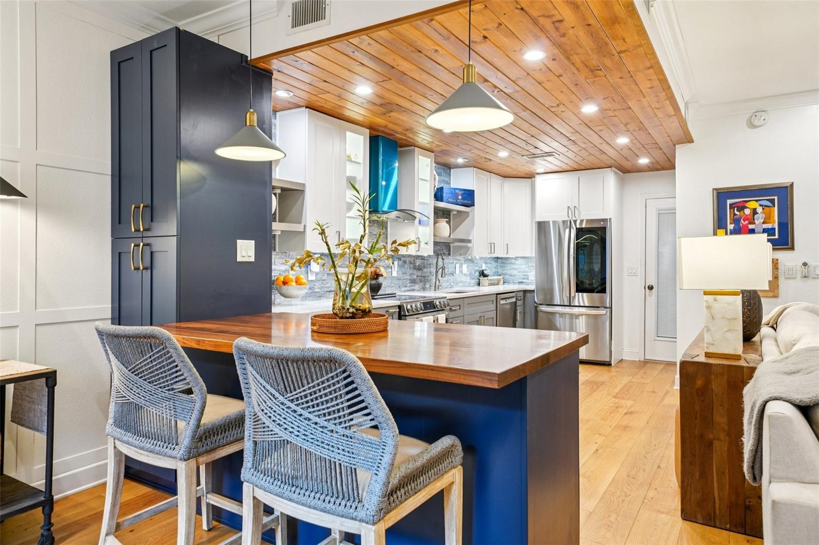 Image 22 of 68 For 2507 Crowder Lane 2507