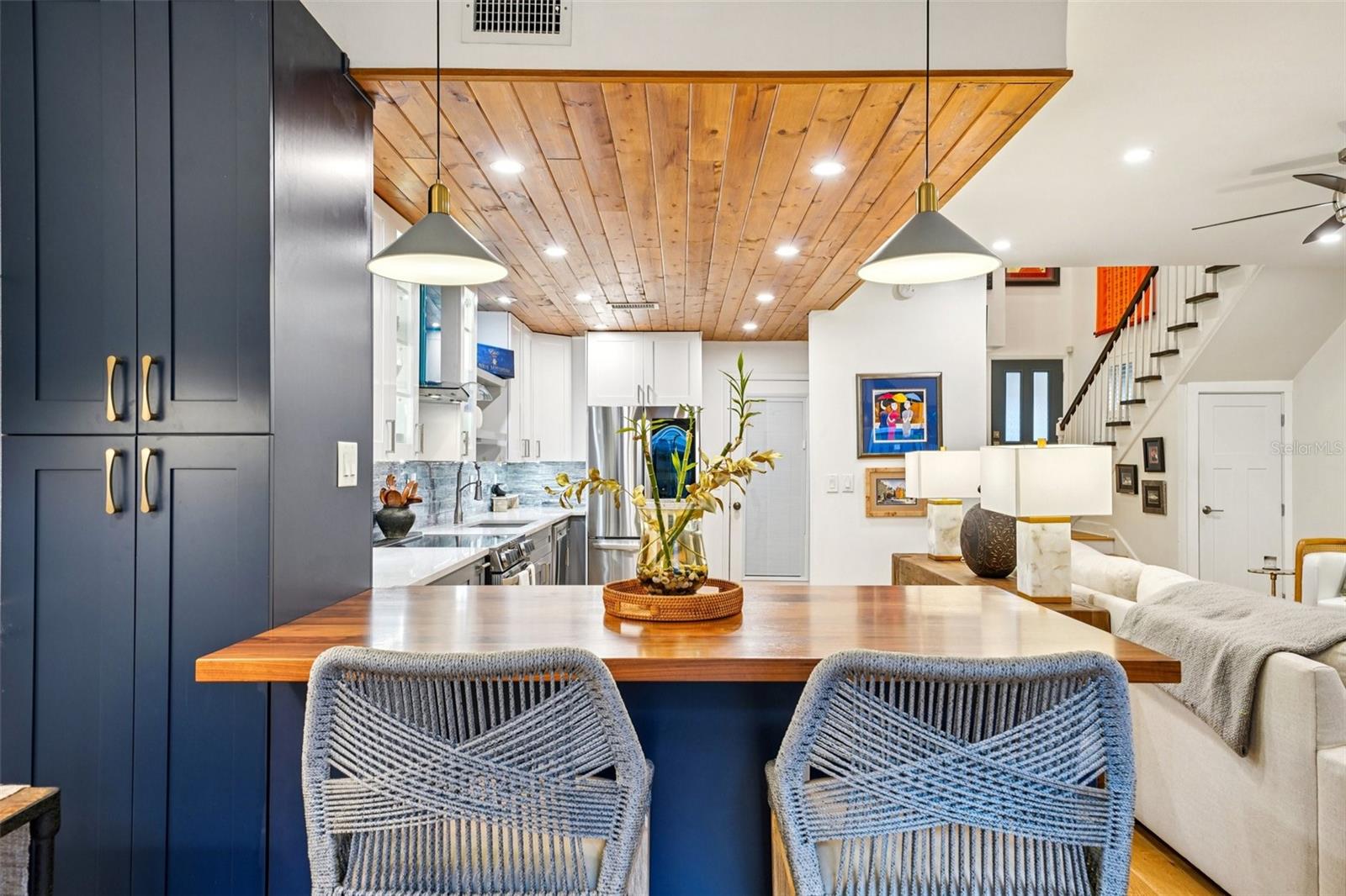 Image 23 of 68 For 2507 Crowder Lane 2507