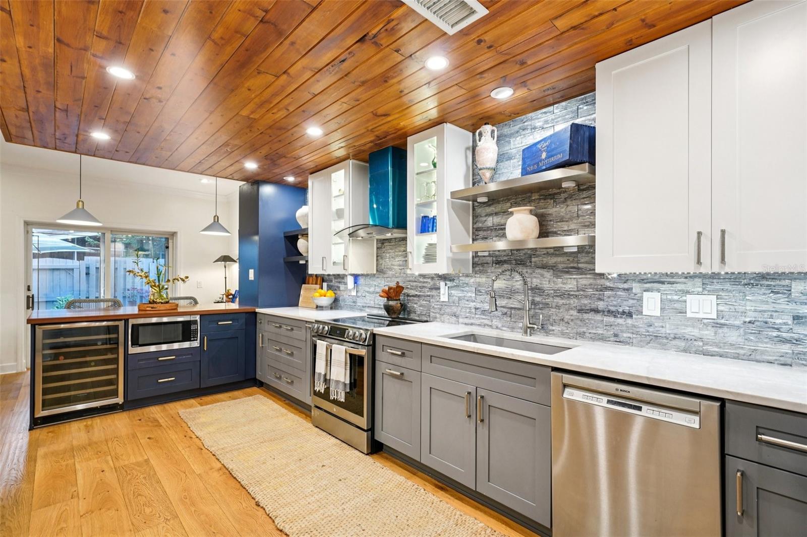 Image 25 of 68 For 2507 Crowder Lane 2507