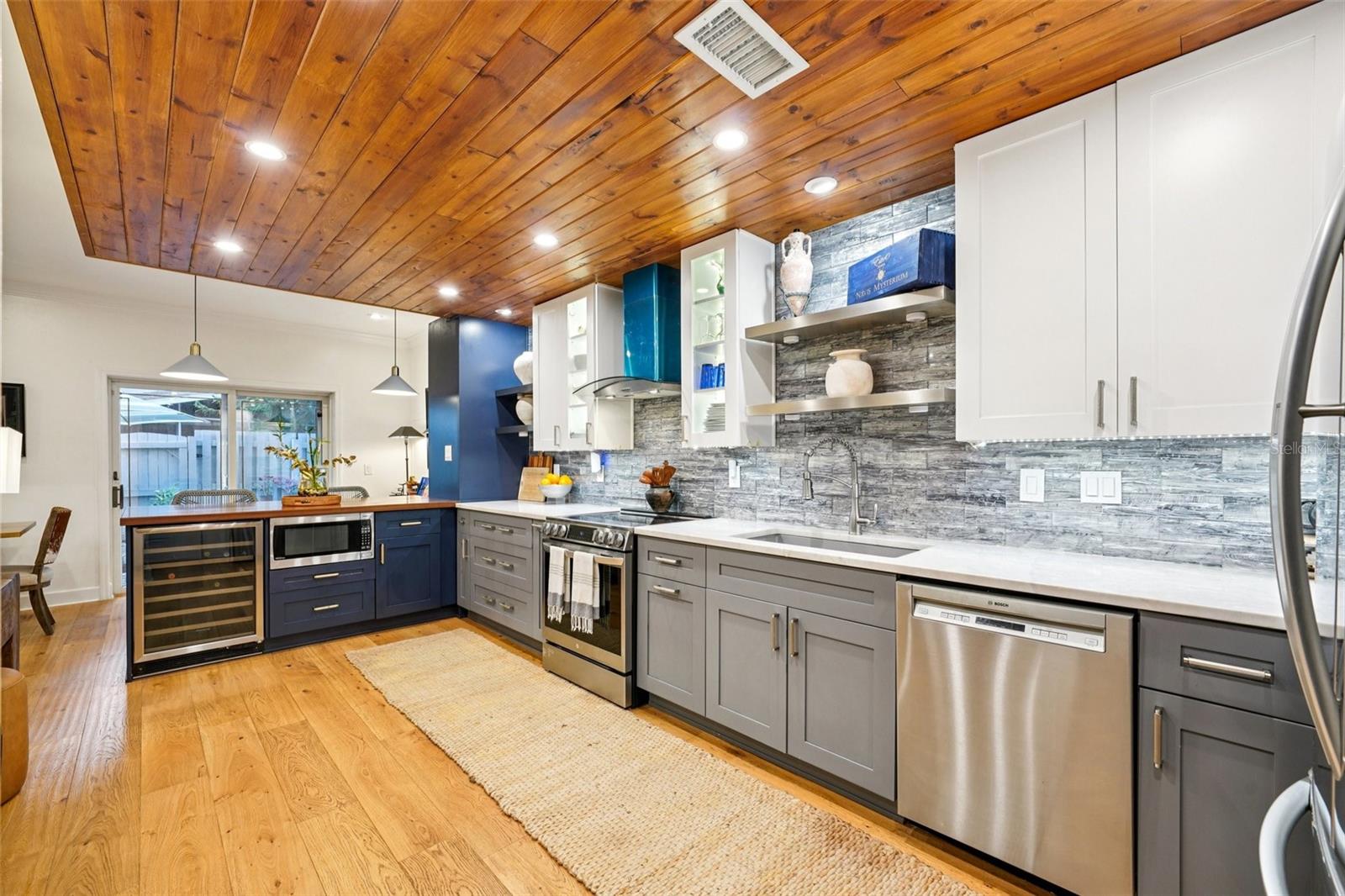 Image 26 of 68 For 2507 Crowder Lane 2507