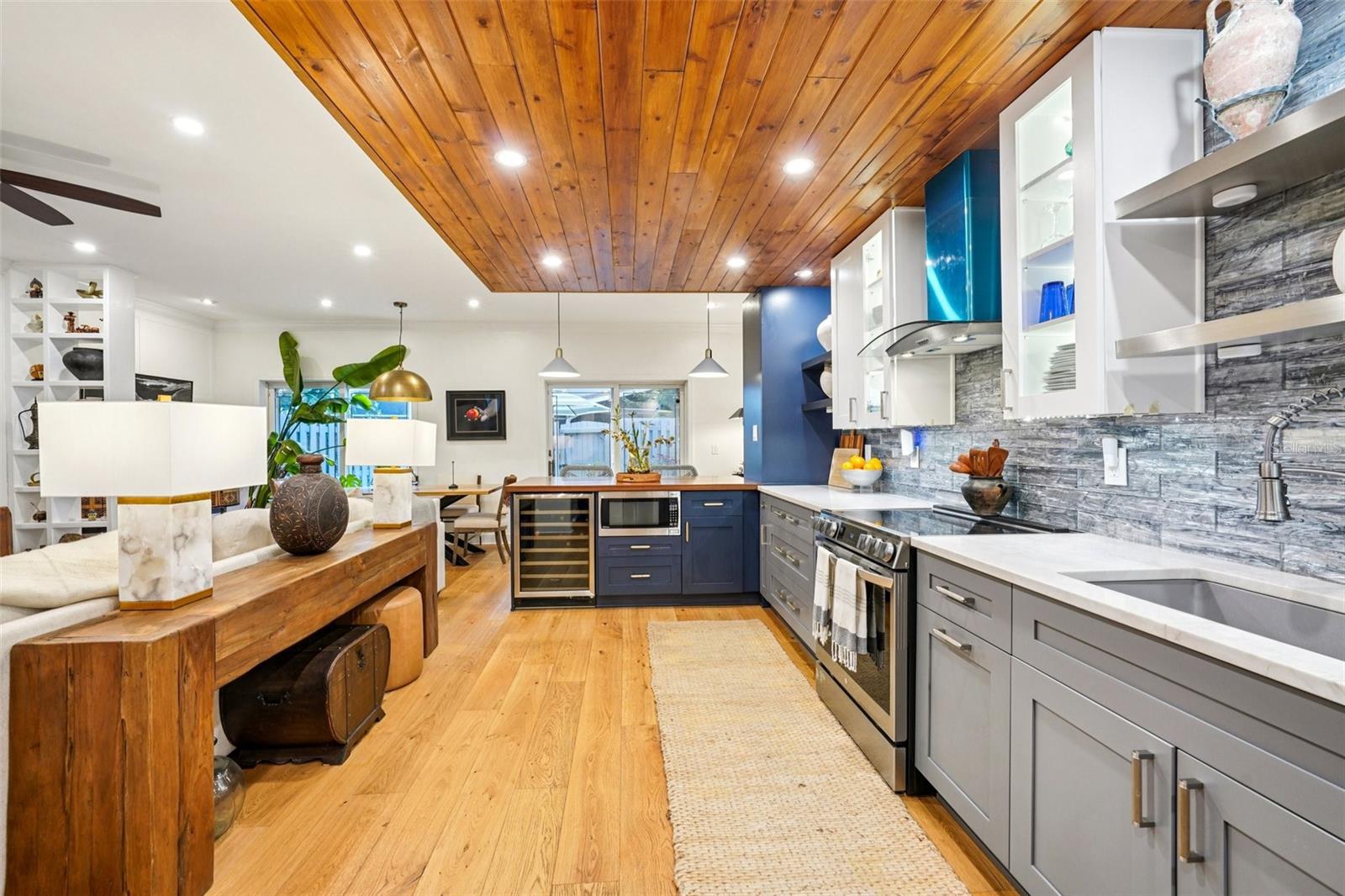 Image 27 of 68 For 2507 Crowder Lane 2507