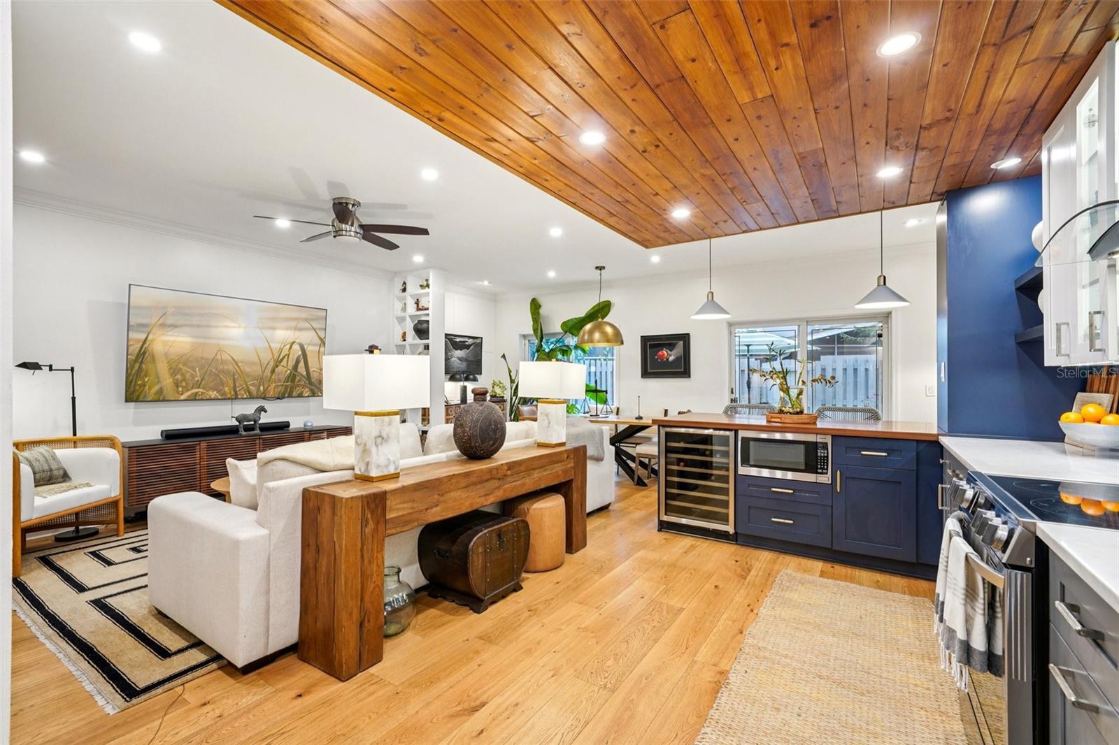 Image 28 of 68 For 2507 Crowder Lane 2507