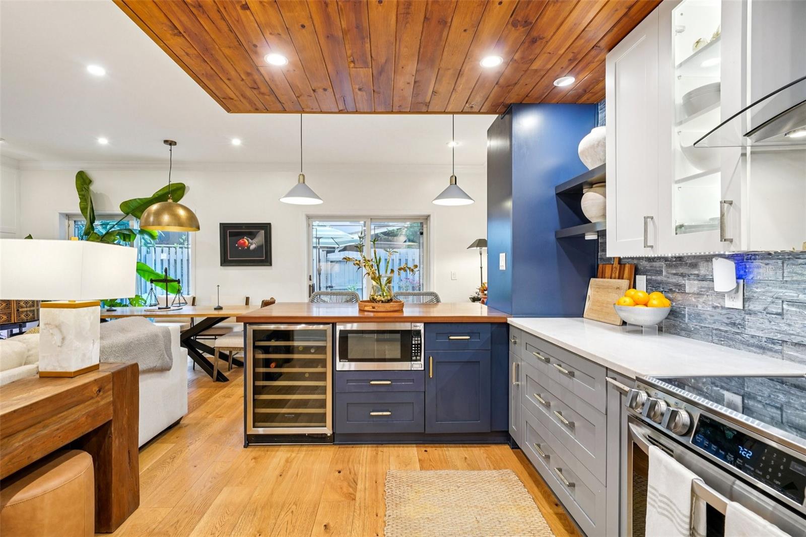 Image 29 of 68 For 2507 Crowder Lane 2507