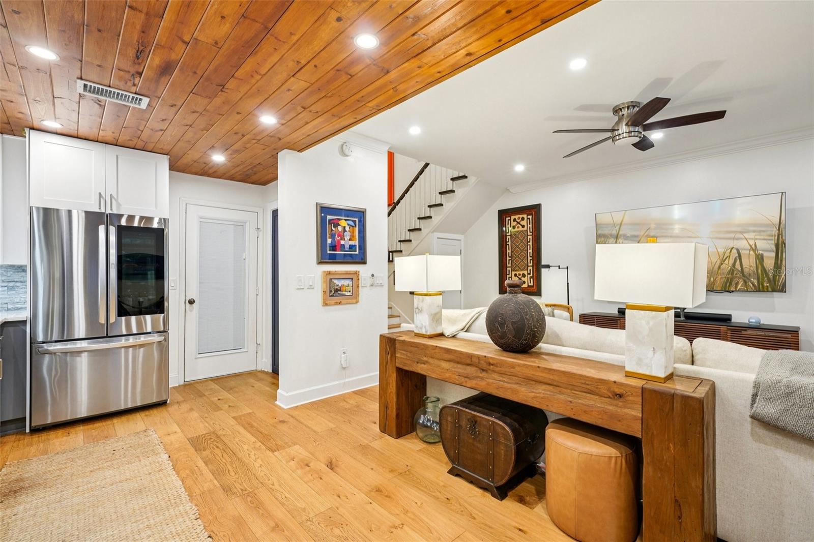 Image 30 of 68 For 2507 Crowder Lane 2507