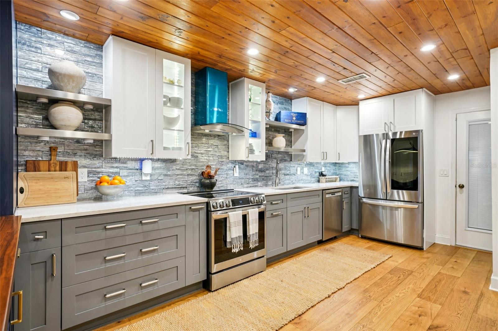 Image 31 of 68 For 2507 Crowder Lane 2507