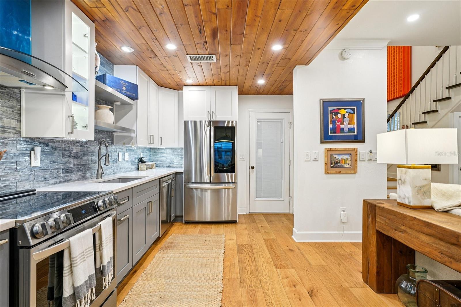 Image 32 of 68 For 2507 Crowder Lane 2507