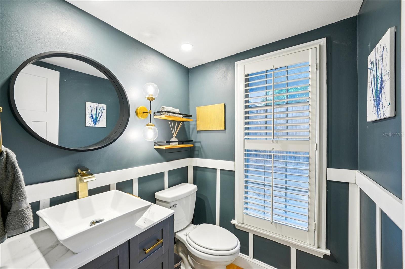 Image 33 of 68 For 2507 Crowder Lane 2507