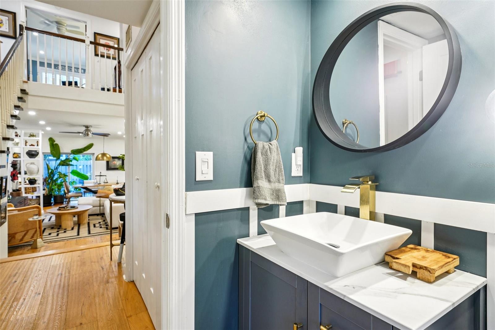 Image 34 of 68 For 2507 Crowder Lane 2507