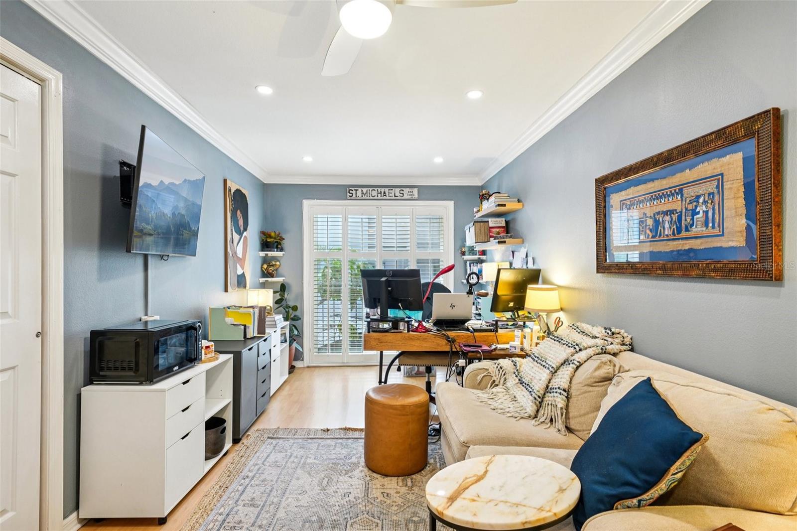 Image 35 of 68 For 2507 Crowder Lane 2507