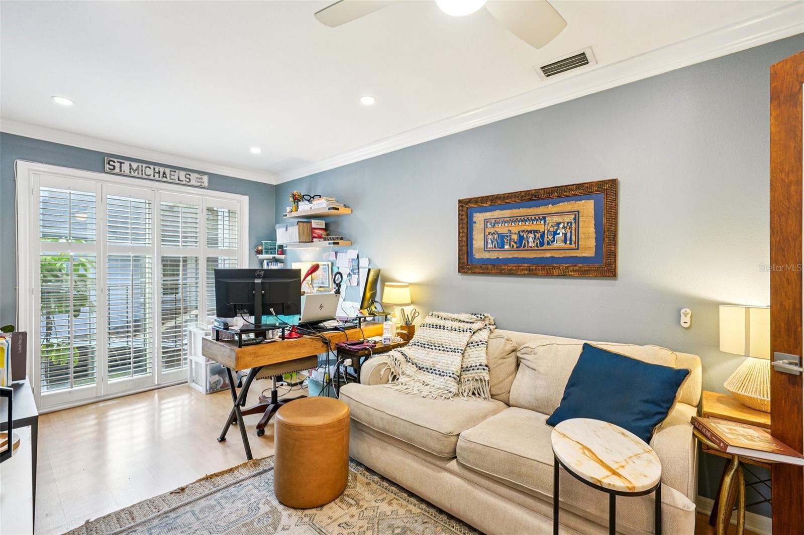 Image 36 of 68 For 2507 Crowder Lane 2507