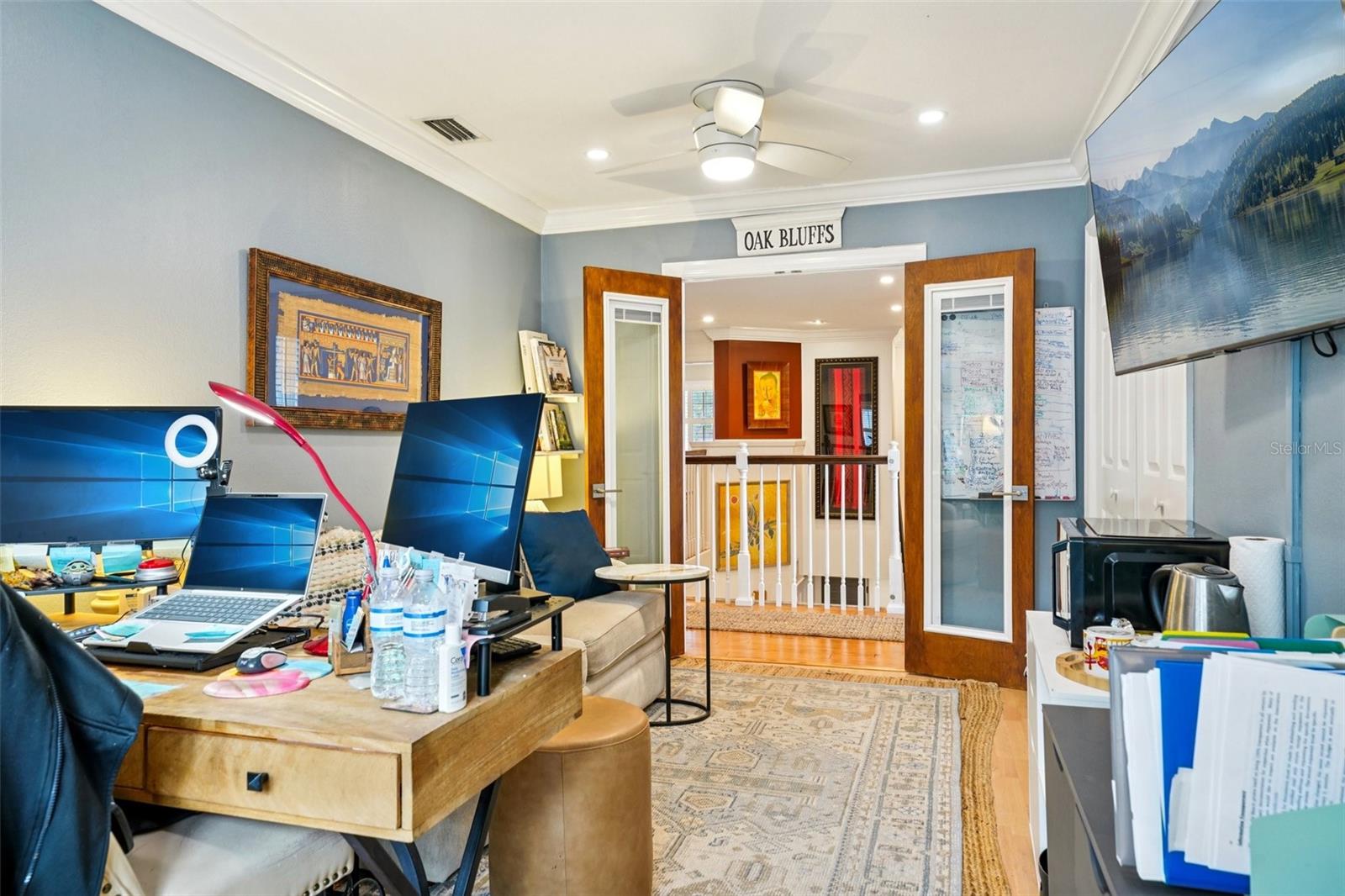 Image 37 of 68 For 2507 Crowder Lane 2507