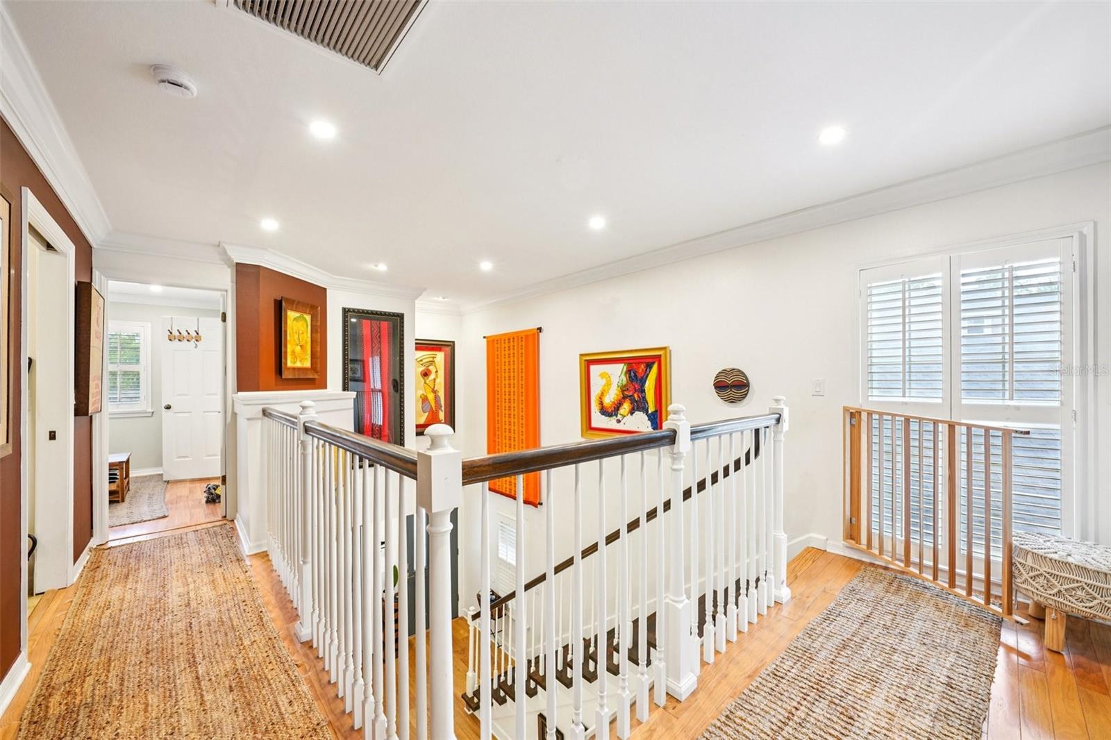 Image 38 of 68 For 2507 Crowder Lane 2507