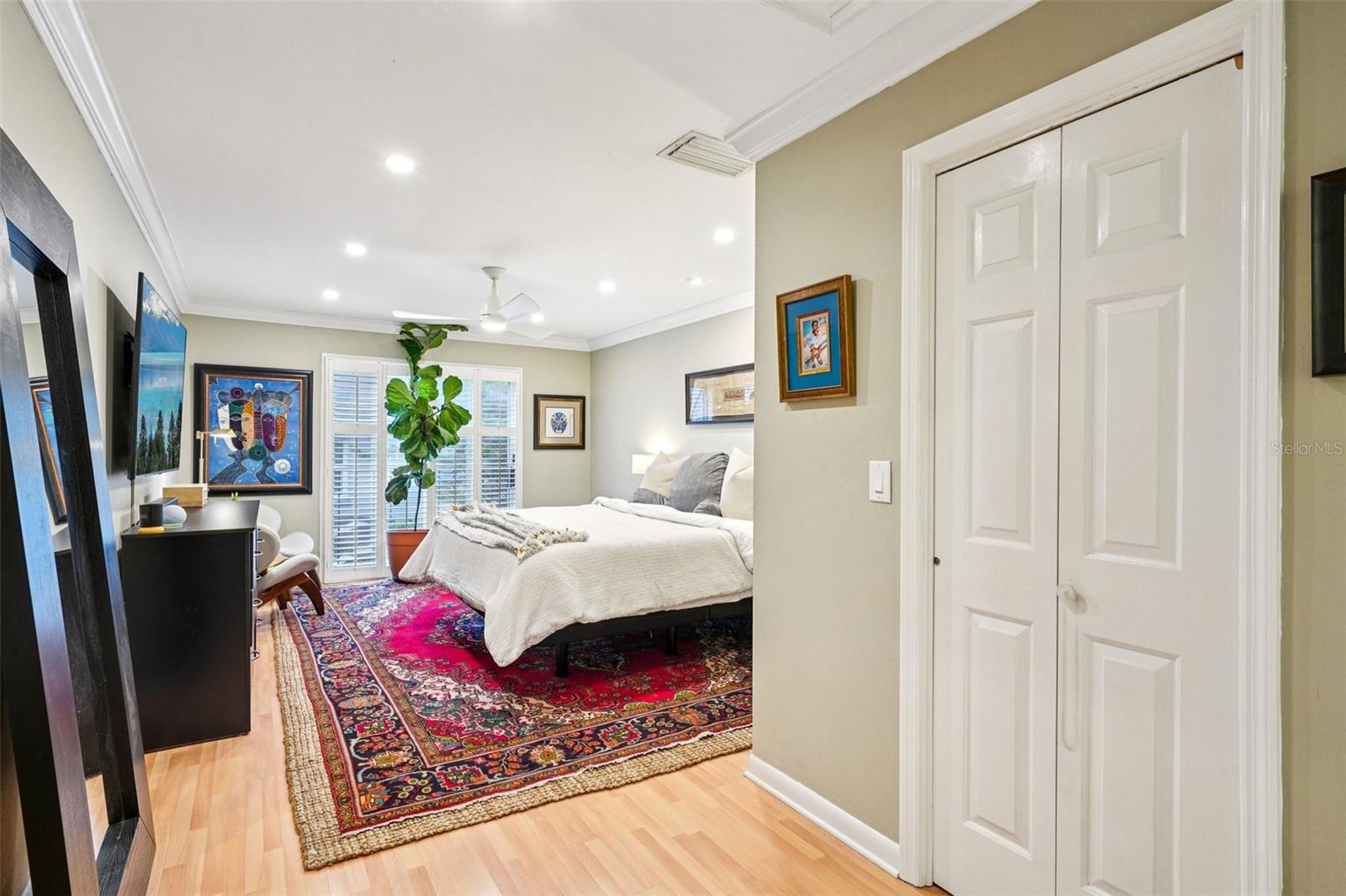 Image 39 of 68 For 2507 Crowder Lane 2507