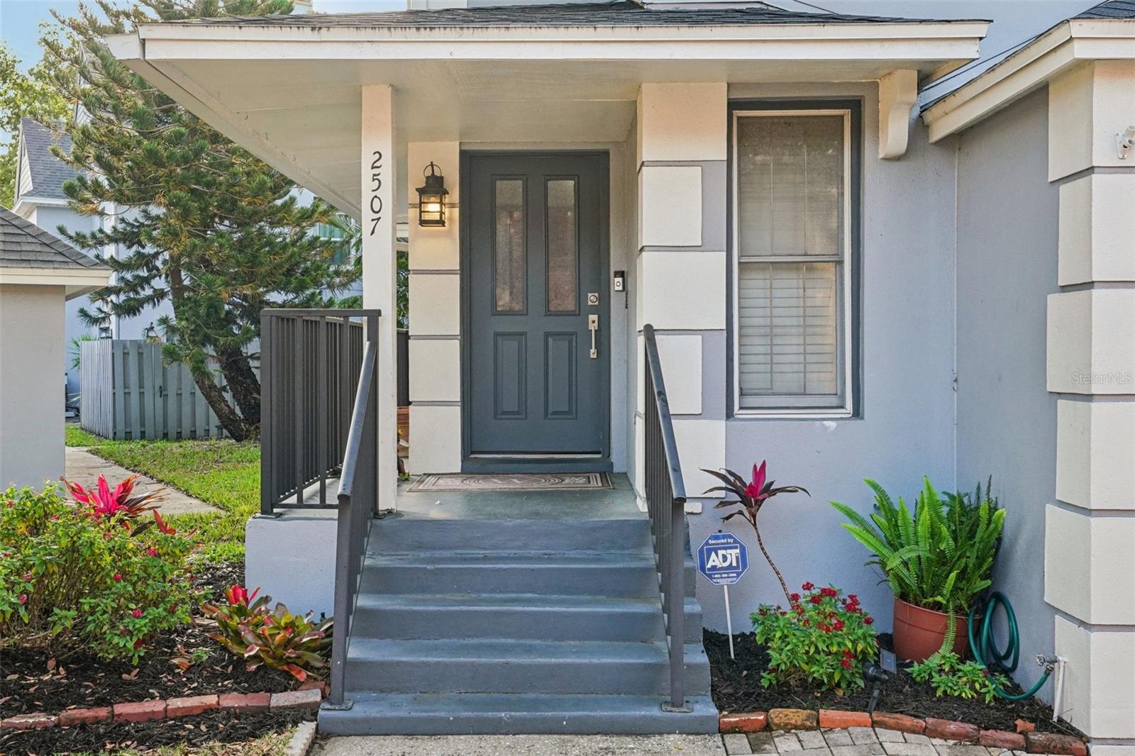 Image 4 of 68 For 2507 Crowder Lane 2507