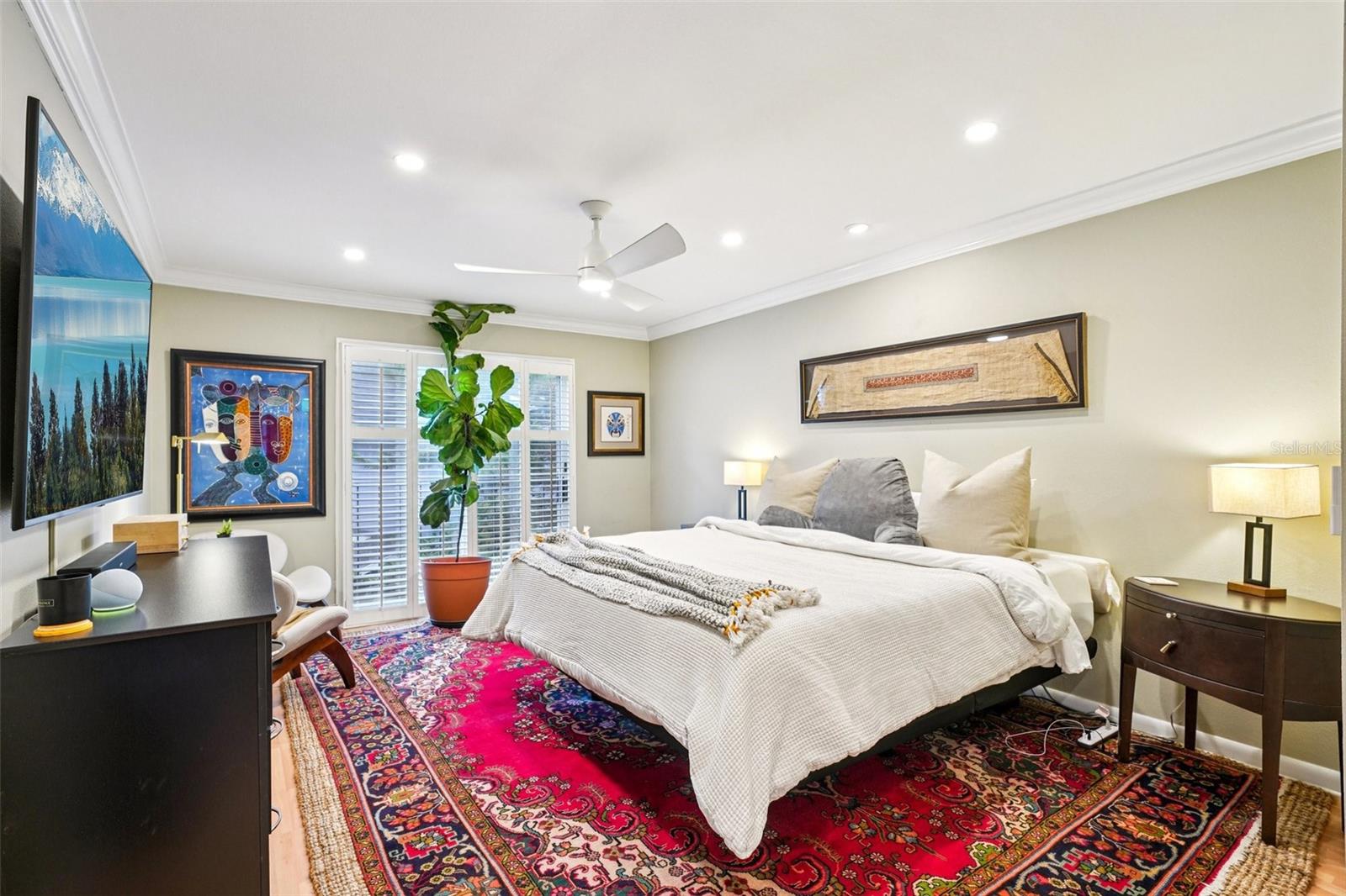 Image 40 of 68 For 2507 Crowder Lane 2507