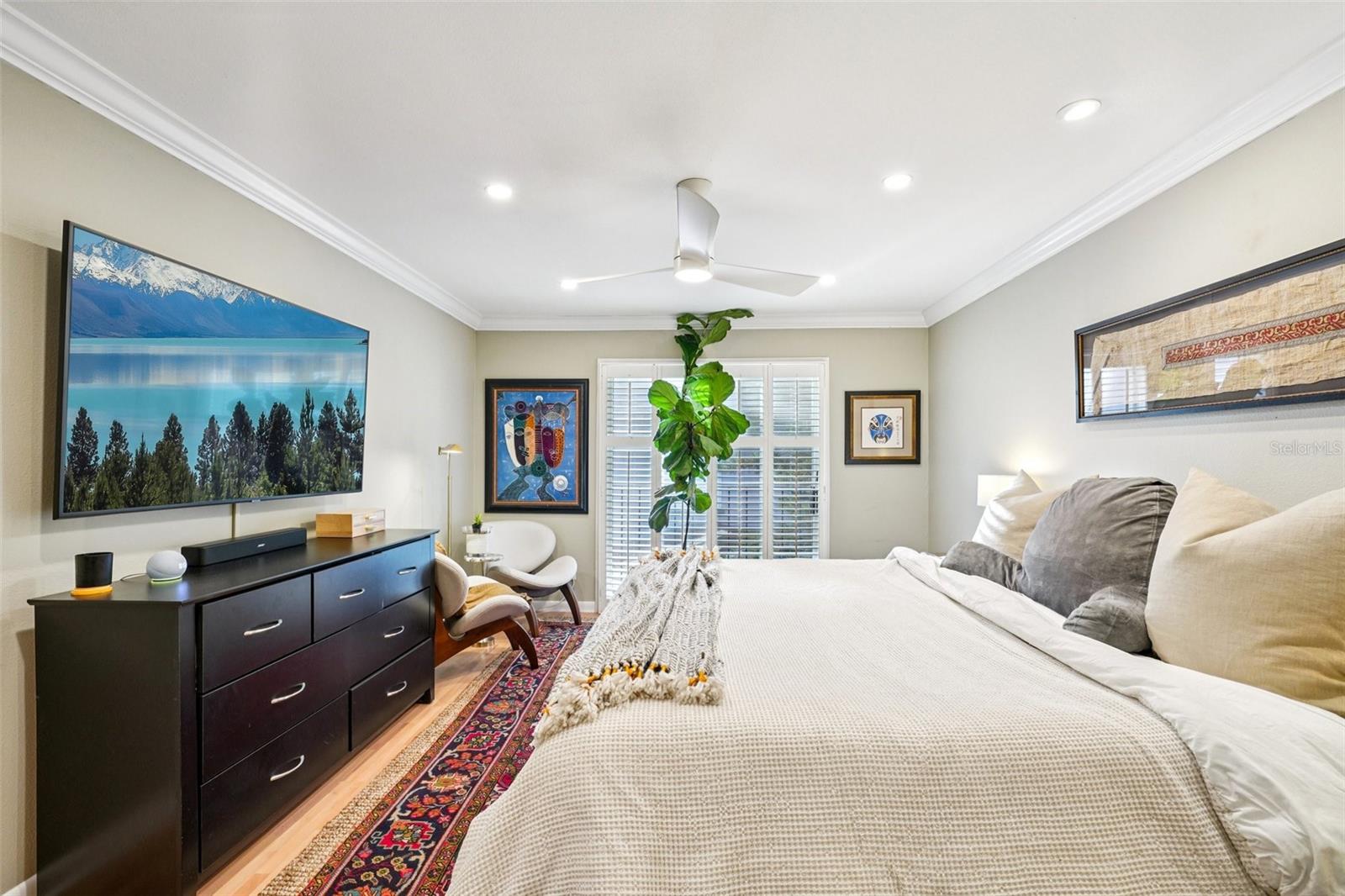 Image 41 of 68 For 2507 Crowder Lane 2507