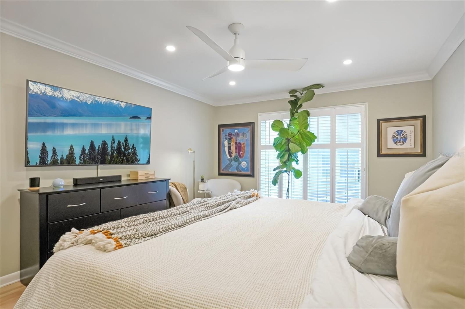 Image 42 of 68 For 2507 Crowder Lane 2507