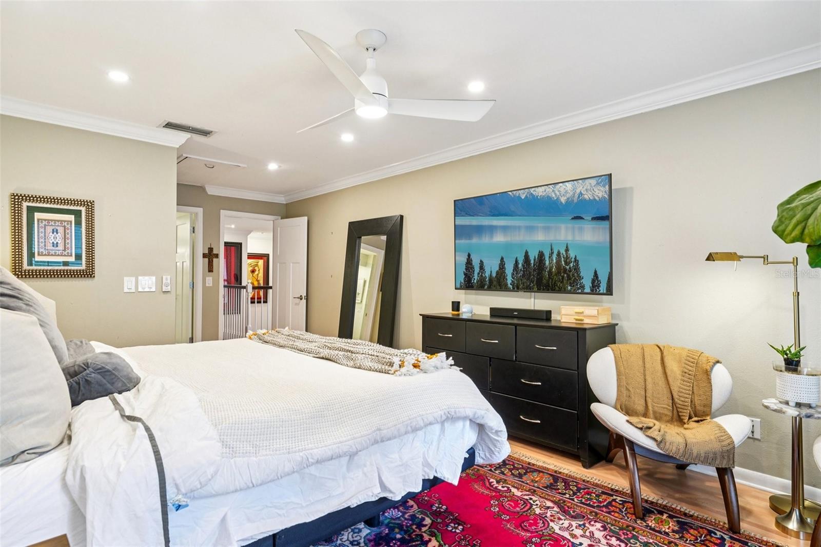 Image 43 of 68 For 2507 Crowder Lane 2507