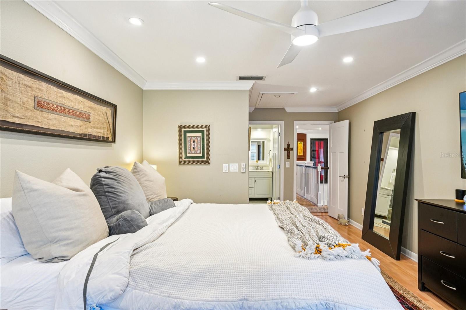 Image 44 of 68 For 2507 Crowder Lane 2507