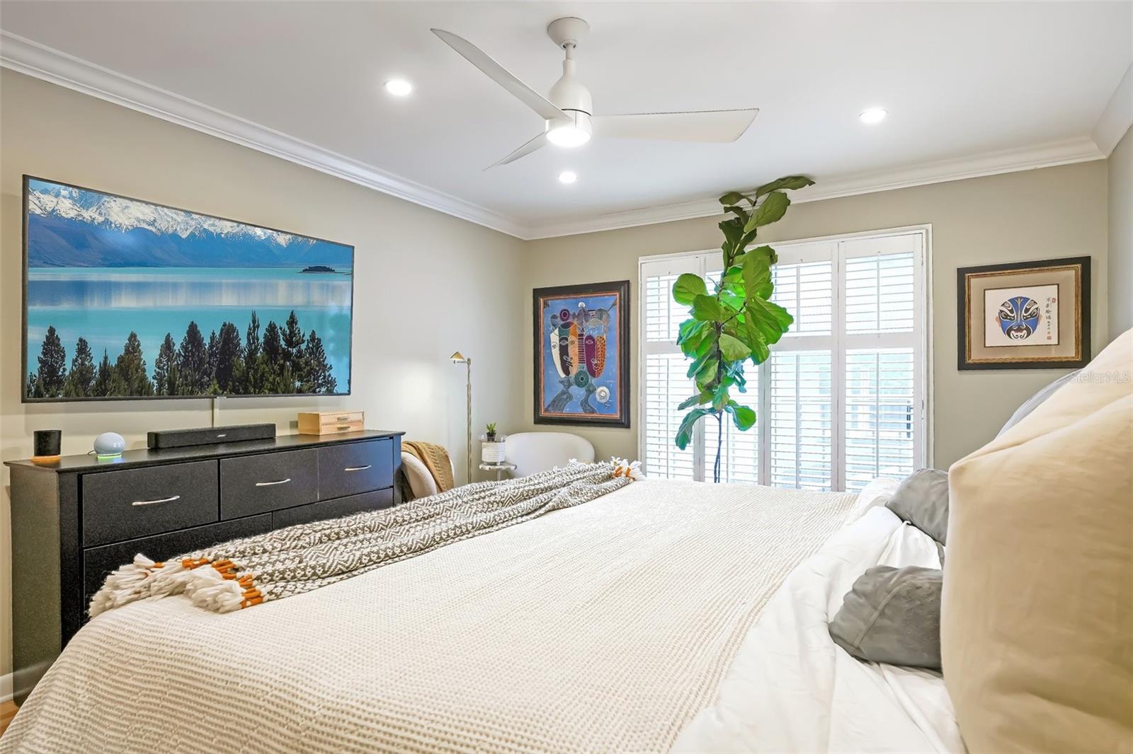 Image 45 of 68 For 2507 Crowder Lane 2507