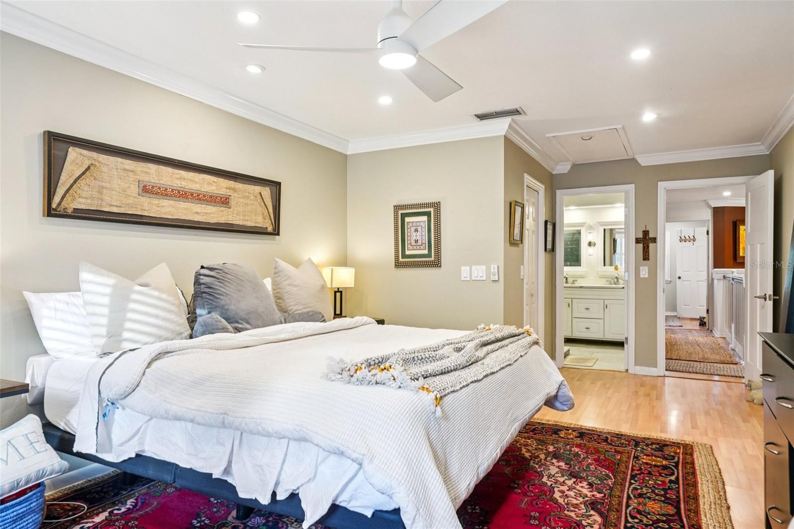 Image 46 of 68 For 2507 Crowder Lane 2507