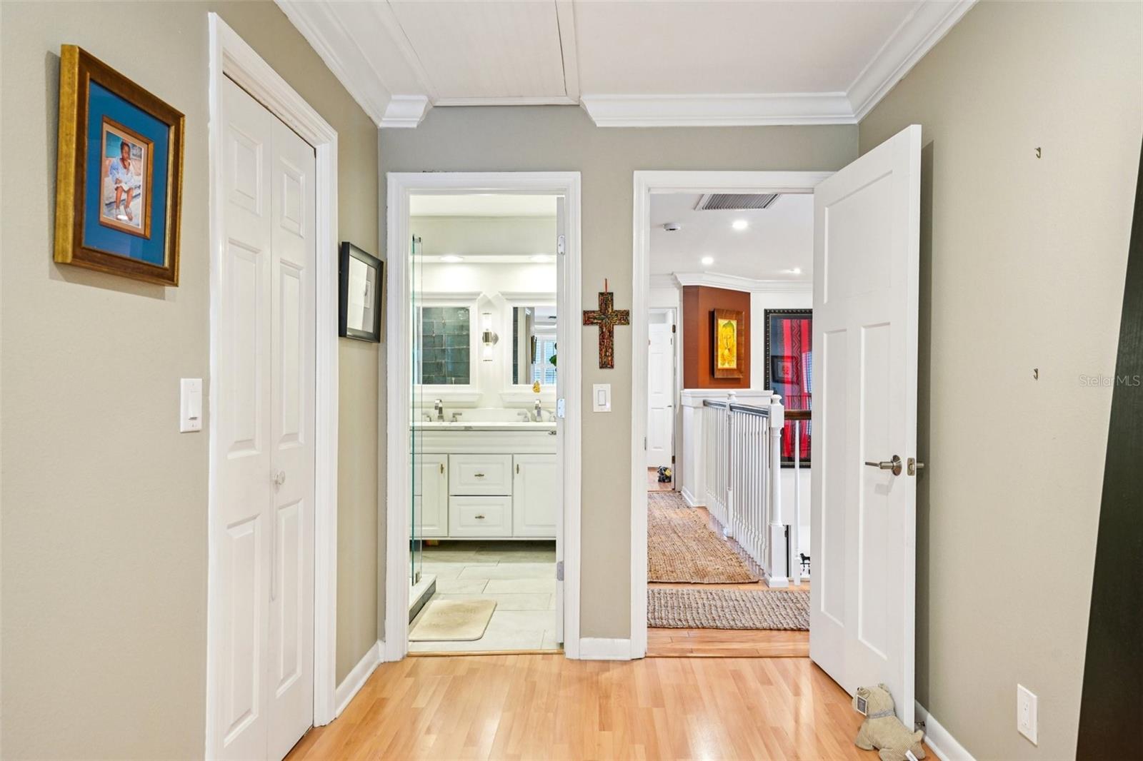 Image 47 of 68 For 2507 Crowder Lane 2507