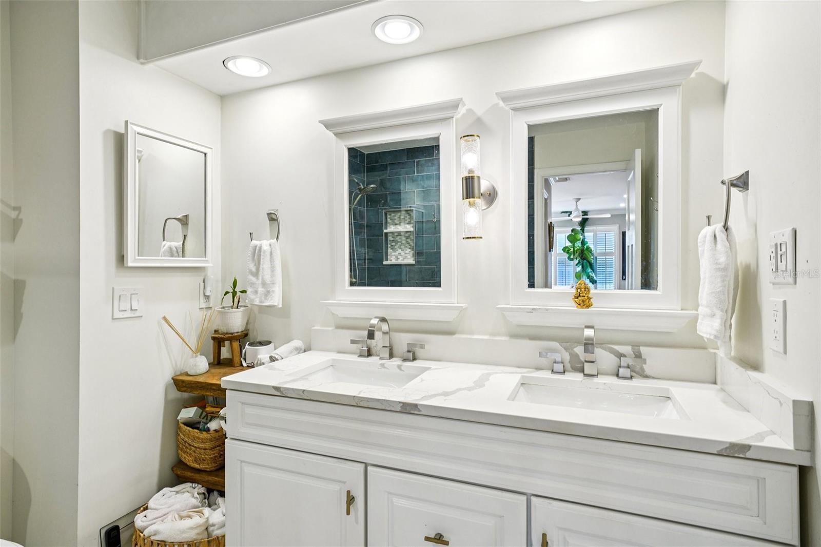 Image 48 of 68 For 2507 Crowder Lane 2507