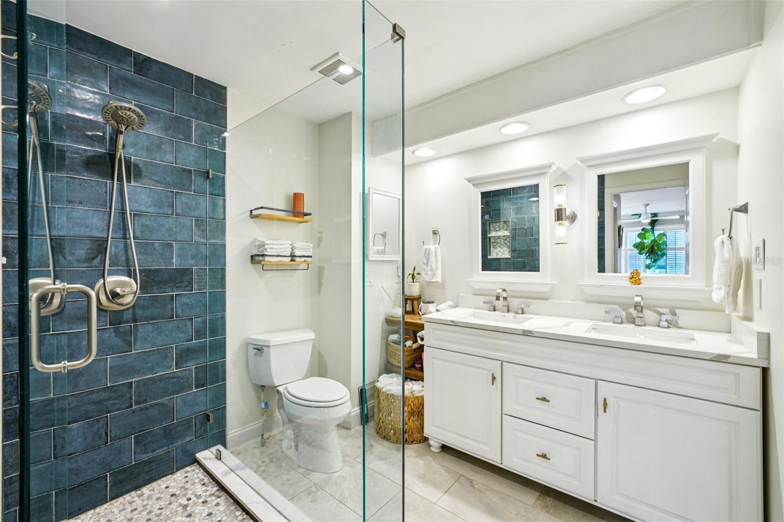 Image 49 of 68 For 2507 Crowder Lane 2507