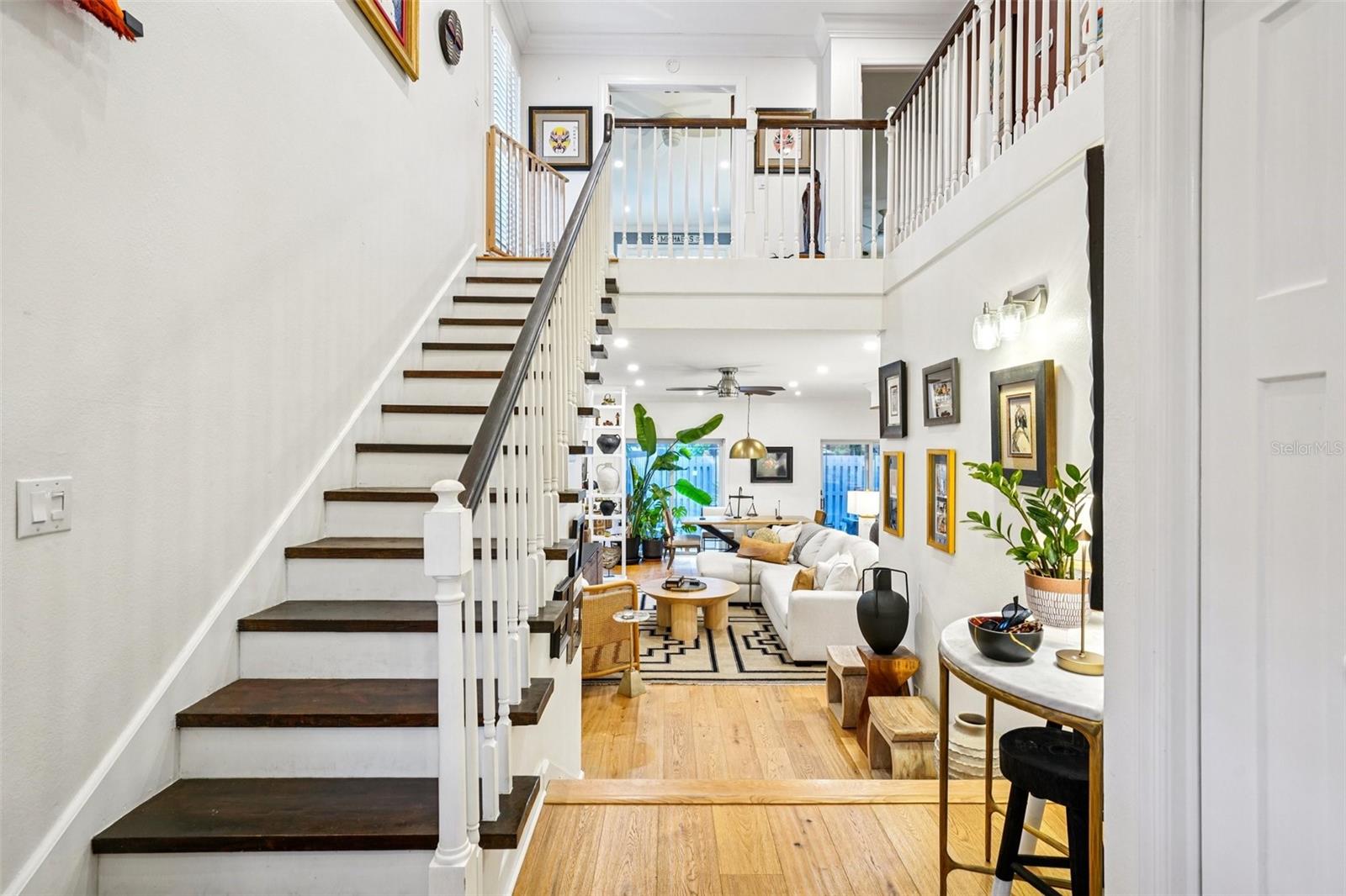 Image 5 of 68 For 2507 Crowder Lane 2507