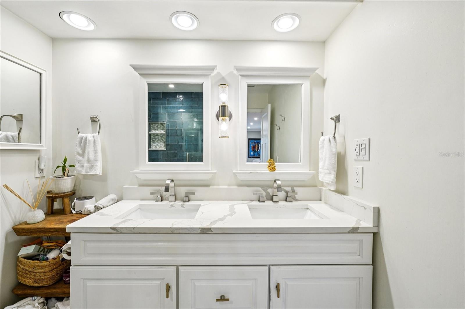 Image 50 of 68 For 2507 Crowder Lane 2507