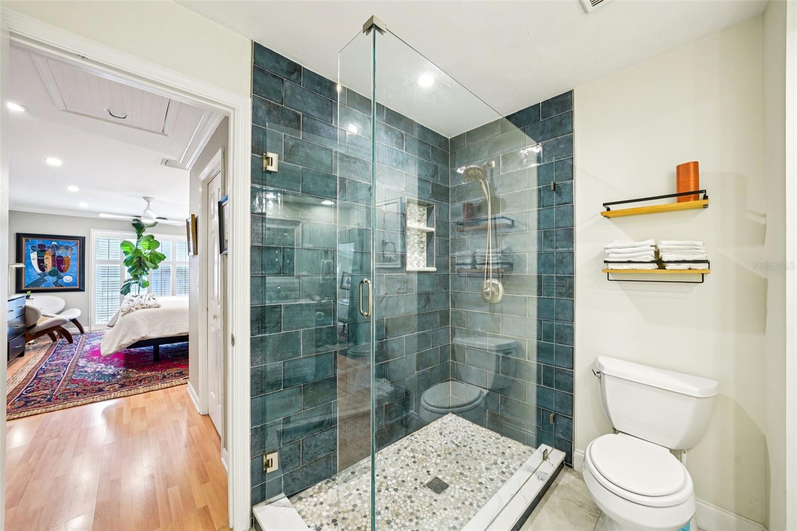 Image 51 of 68 For 2507 Crowder Lane 2507