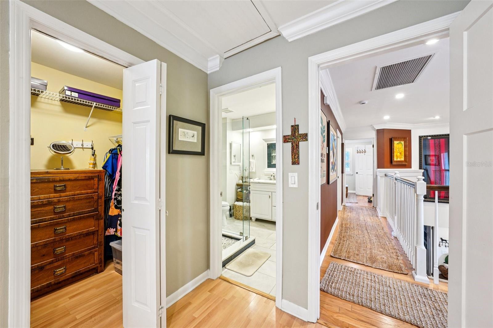 Image 52 of 68 For 2507 Crowder Lane 2507