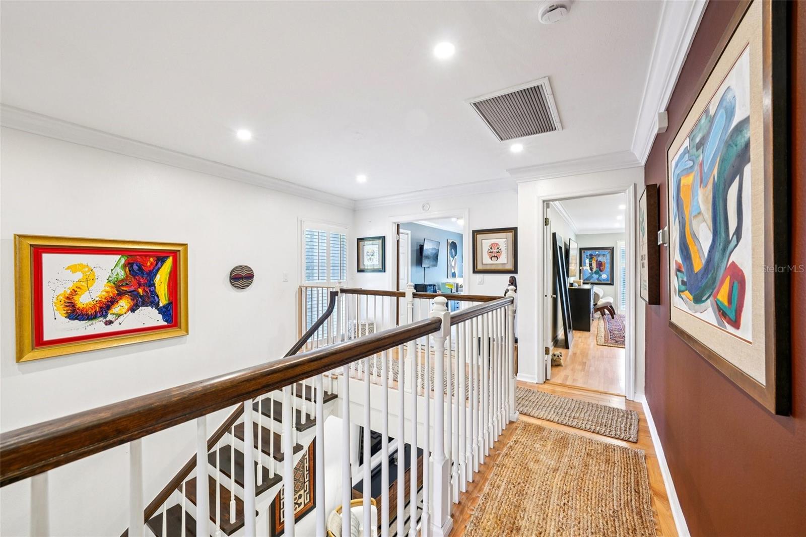 Image 53 of 68 For 2507 Crowder Lane 2507