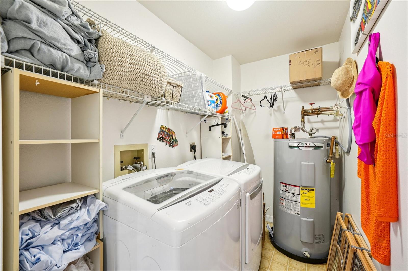 Image 54 of 68 For 2507 Crowder Lane 2507