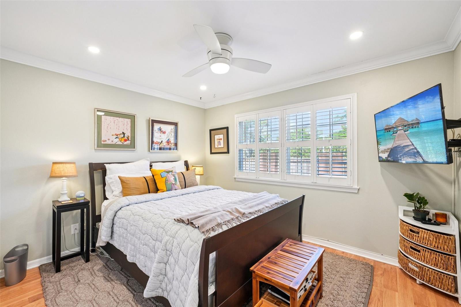 Image 55 of 68 For 2507 Crowder Lane 2507