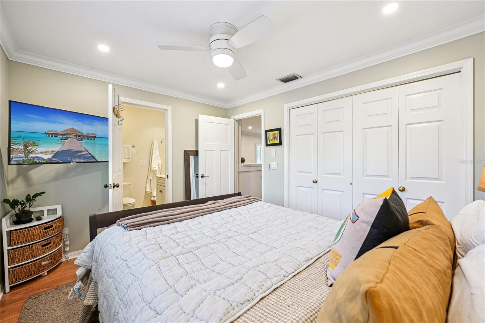 Image 56 of 68 For 2507 Crowder Lane 2507