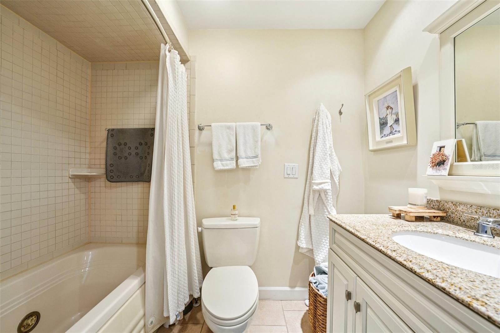 Image 57 of 68 For 2507 Crowder Lane 2507